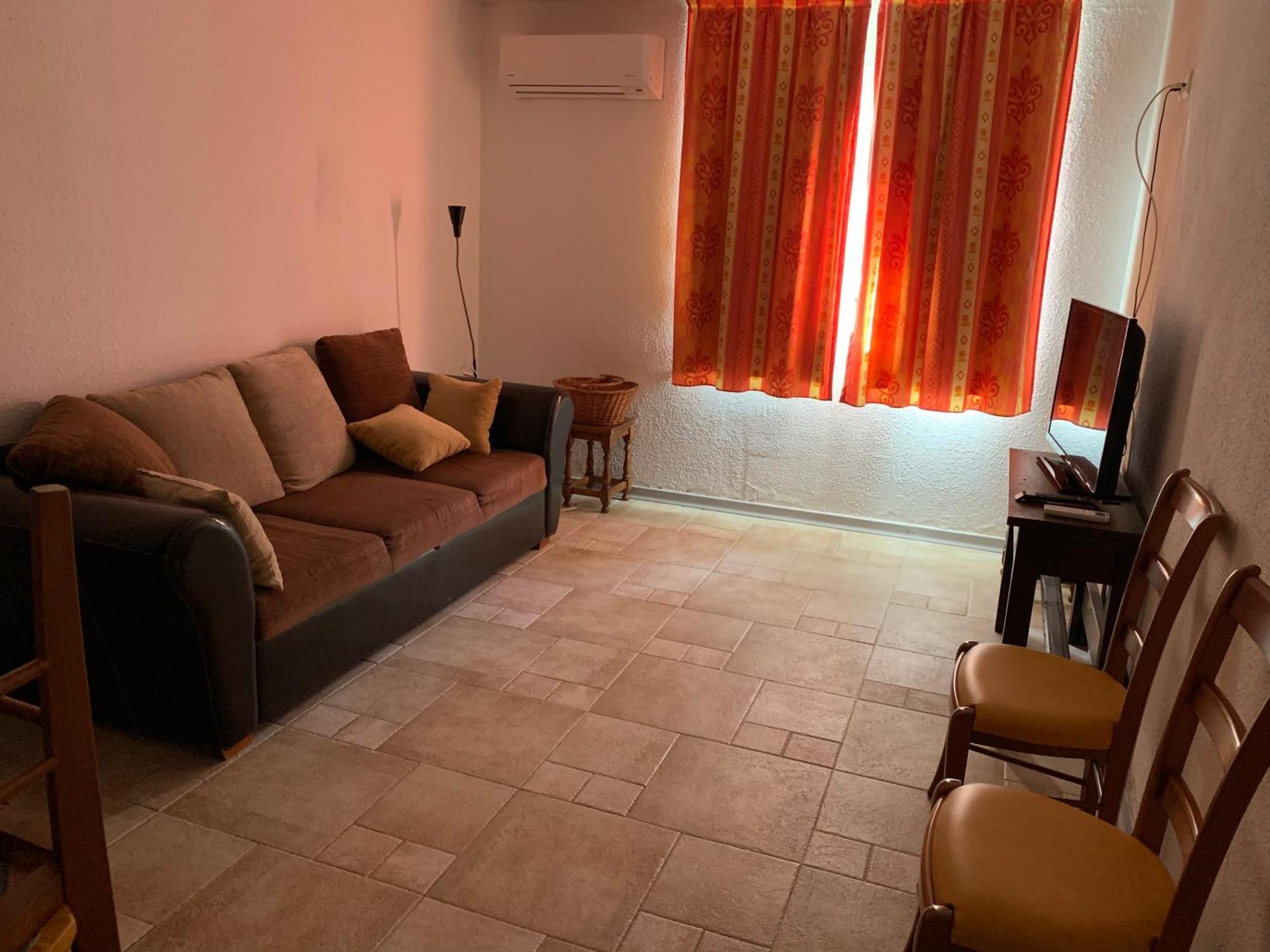 Apart'Hotel Les 4 Sources Corbés Екстериор снимка
